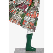 Skitso Kilkia 85cm Abajur Aydınlatma Masa Lambası Bonvagon