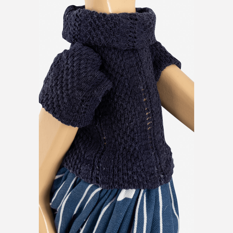 Skitso Larry 85cm Abajur Aydınlatma Masa Lambası Bonvagon