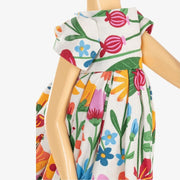 Skitso Layla 85cm Abajur Aydınlatma Masa Lambası Bonvagon