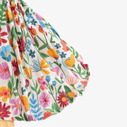 Skitso Layla 85cm Abajur Aydınlatma Masa Lambası Bonvagon