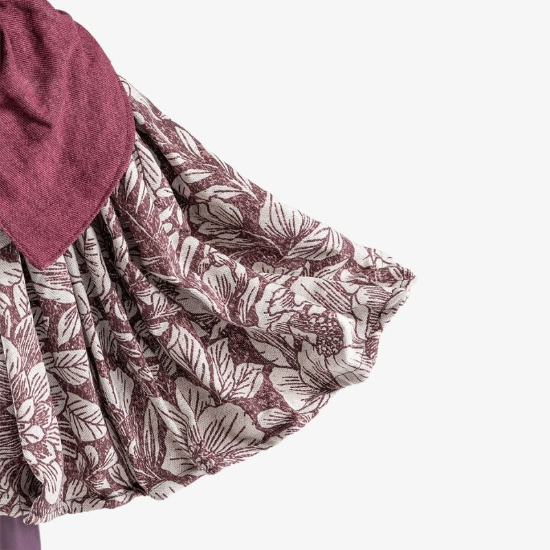 Skitso Leti 85cm Abajur Aydınlatma Masa Lambası Bonvagon