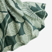 Skitso Lois 85cm Abajur Aydınlatma Masa Lambası Bonvagon