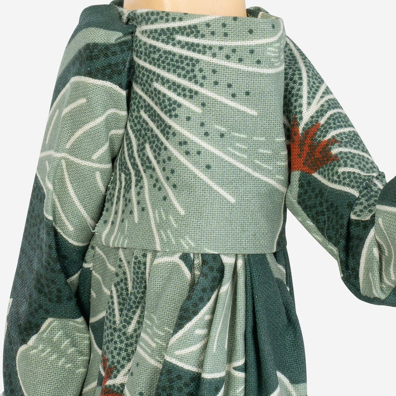 Skitso Lois 85cm Abajur Aydınlatma Masa Lambası Bonvagon