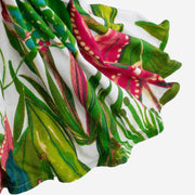 Skitso Lolita 85cm Abajur Aydınlatma Masa Lambası Bonvagon