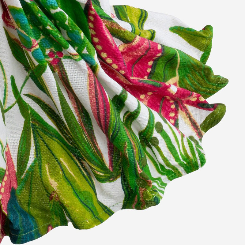 Skitso Lolita 85cm Abajur Aydınlatma Masa Lambası Bonvagon