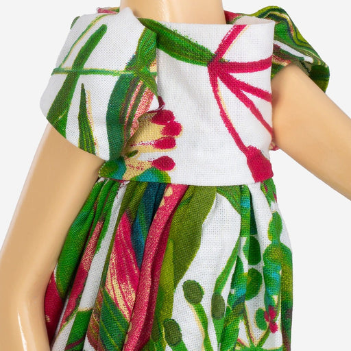 Skitso Lolita 85cm Abajur Aydınlatma Masa Lambası Bonvagon