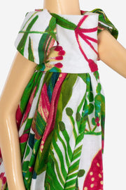 Skitso Lolita 85cm Abajur Aydınlatma Masa Lambası Bonvagon