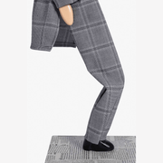 Skitso Lucas 85cm Abajur Aydınlatma Masa Lambası Bonvagon