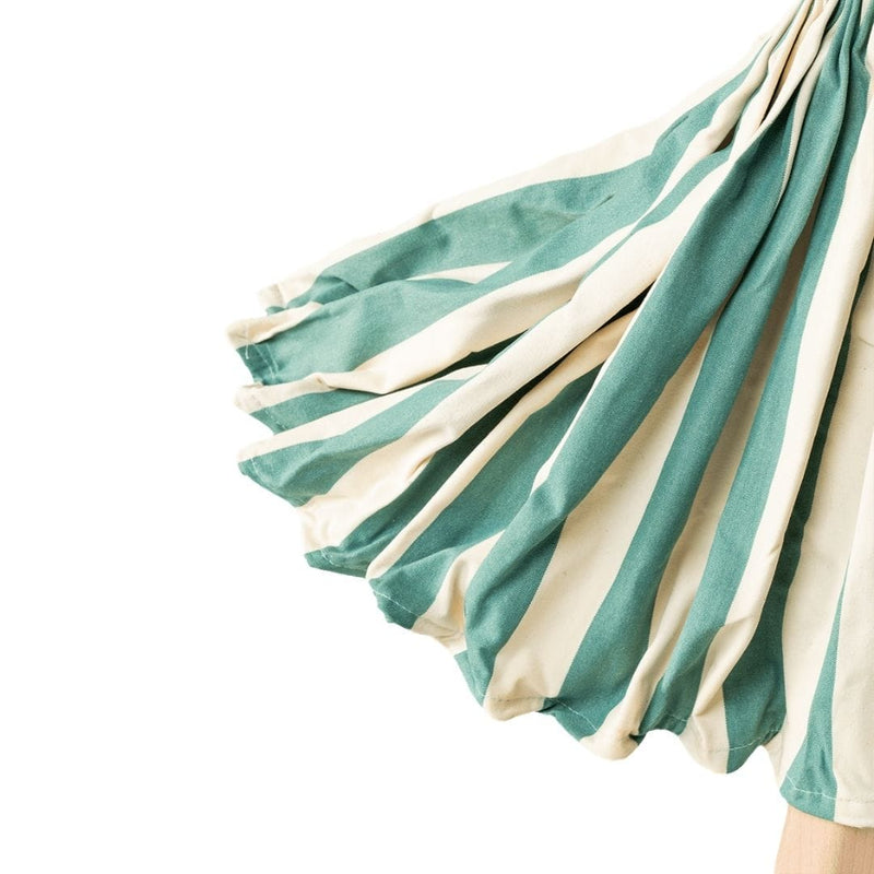 Skitso Luts Abajur 85cm Bonvagon