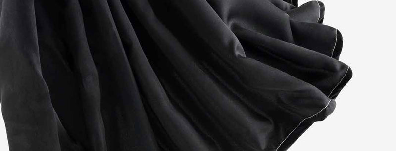 Skitso Lyckia 85cm Abajur Aydınlatma Masa Lambası Bonvagon