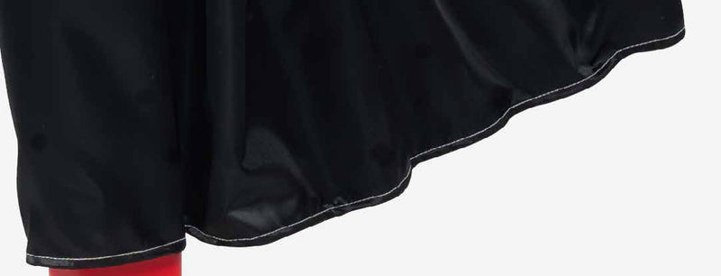 Skitso Lyckia XL 160cm Lambader Aydınlatma Bonvagon