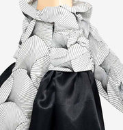 Skitso Lyckia XL 160cm Lambader Aydınlatma Bonvagon