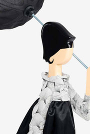 Skitso Lyckia XL 160cm Lambader Aydınlatma Bonvagon