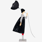 Skitso Lyckia XL 160cm Lambader Aydınlatma Bonvagon