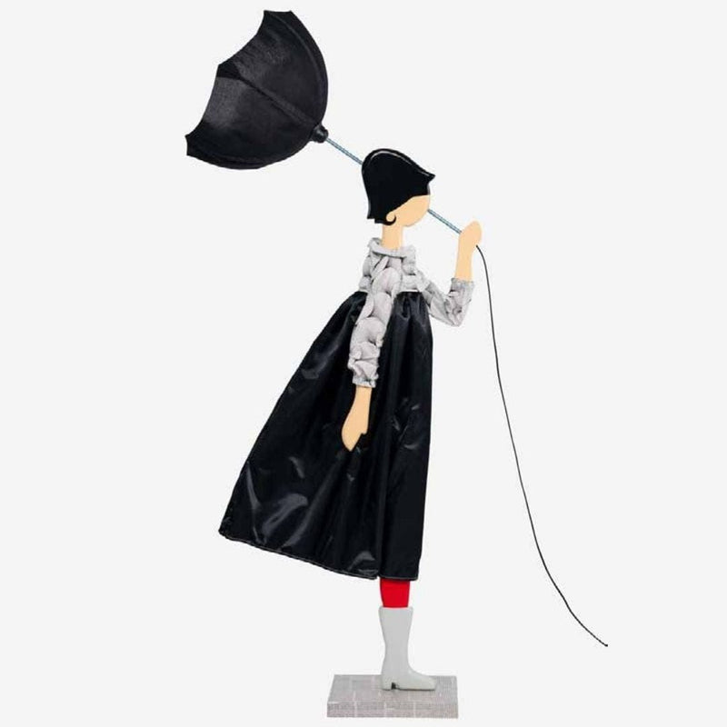 Skitso Lyckia XL 160cm Lambader Aydınlatma Bonvagon