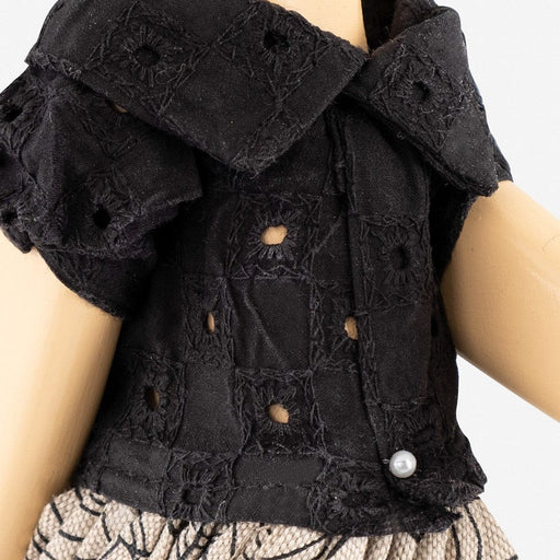 Skitso Lyria 85cm Abajur Aydınlatma Masa Lambası Bonvagon