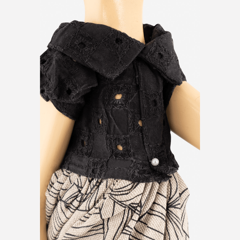 Skitso Lyria 85cm Abajur Aydınlatma Masa Lambası Bonvagon