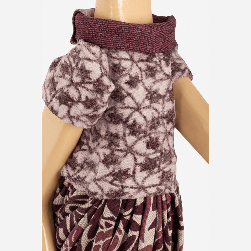 Skitso Lysimachi 85cm Abajur Aydınlatma Masa Lambası Bonvagon