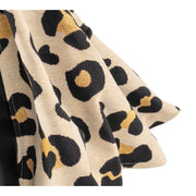 Skitso Machi 85cm Abajur Aydınlatma Masa Lambası Bonvagon