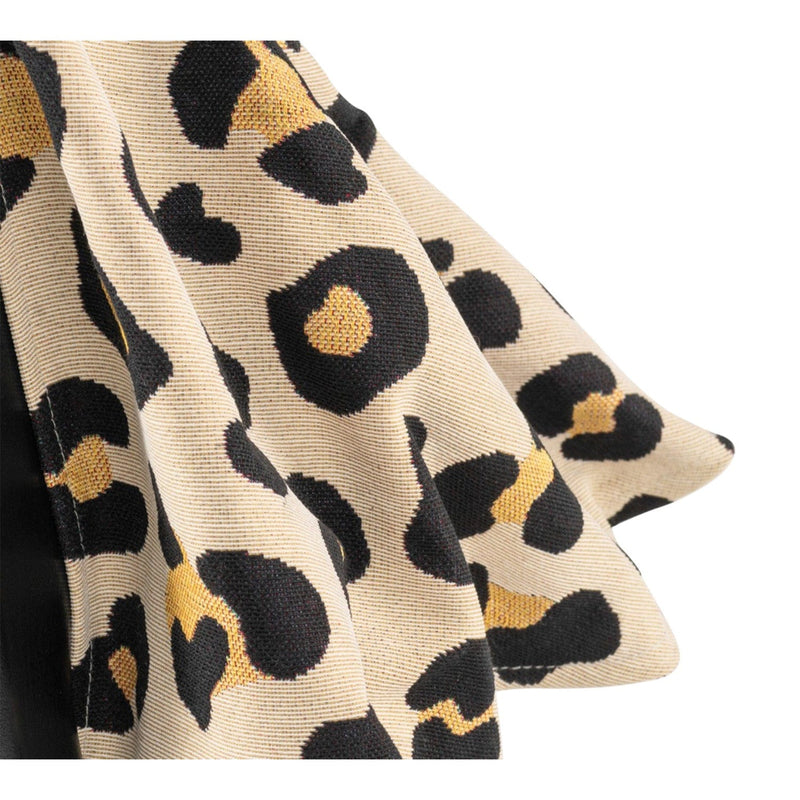 Skitso Machi 85cm Abajur Aydınlatma Masa Lambası Bonvagon