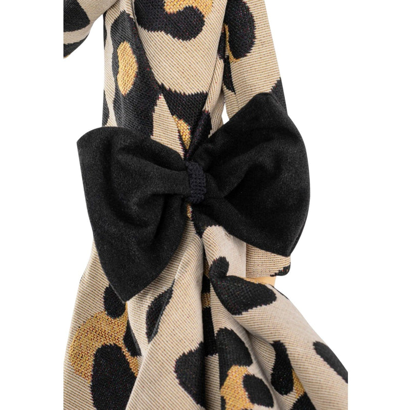 Skitso Machi 85cm Abajur Aydınlatma Masa Lambası Bonvagon