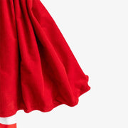 Skitso Madonna 85cm Abajur Aydınlatma Masa Lambası Bonvagon