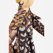 Skitso Malala 85cm Abajur Aydınlatma Masa Lambası Bonvagon