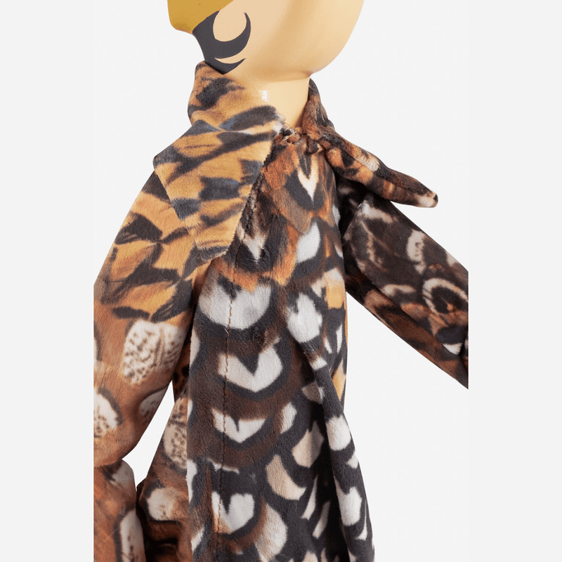 Skitso Malala 85cm Abajur Aydınlatma Masa Lambası Bonvagon