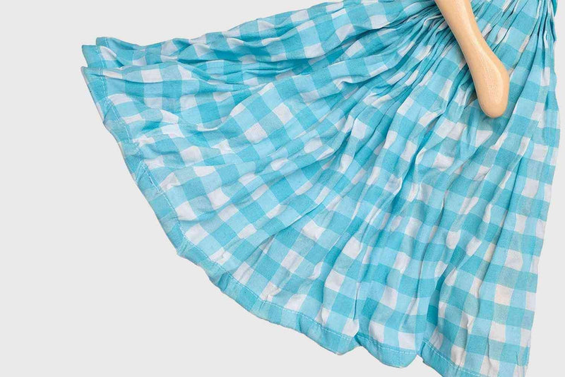 Skitso Mania 85cm Abajur Aydınlatma Masa Lambası Bonvagon