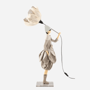 Skitso Maritina 85cm Abajur Aydınlatma Masa Lambası Bonvagon