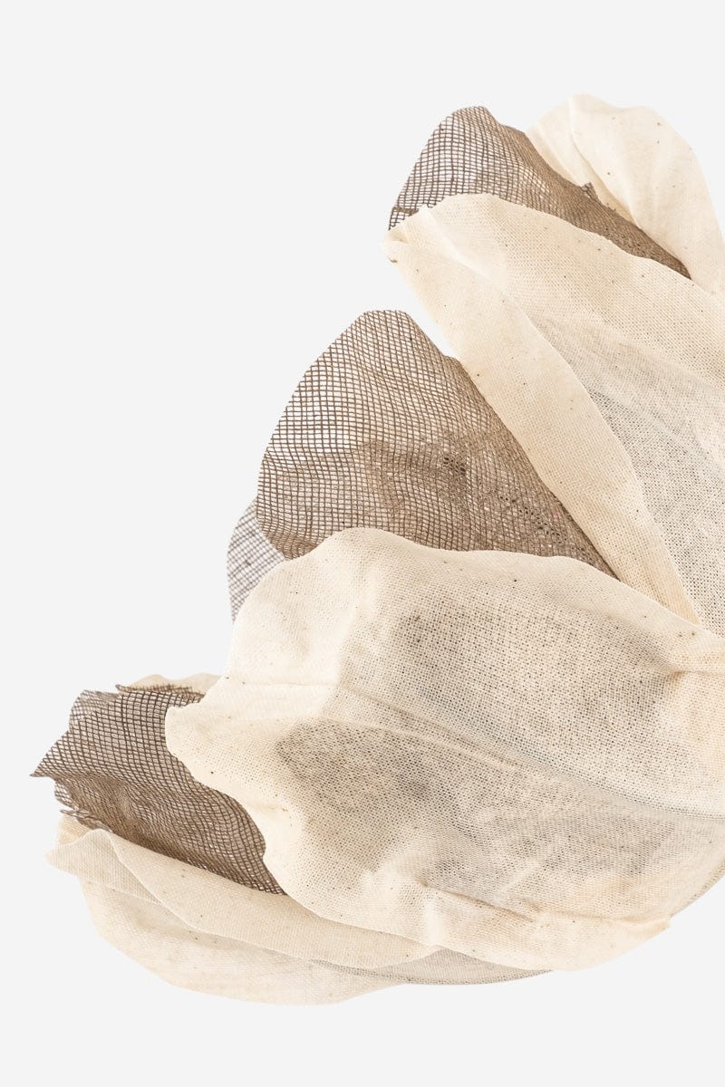 Skitso Maritina 85cm Abajur Aydınlatma Masa Lambası Bonvagon