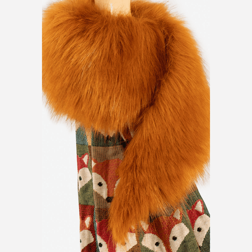 Skitso Mariyio 85cm Abajur Aydınlatma Masa Lambası Bonvagon