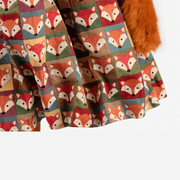 Skitso Mariyio XL 160cm Lambader Aydınlatma Bonvagon