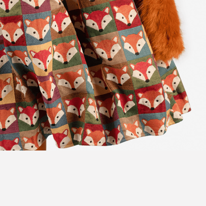 Skitso Mariyio XL 160cm Lambader Aydınlatma Bonvagon