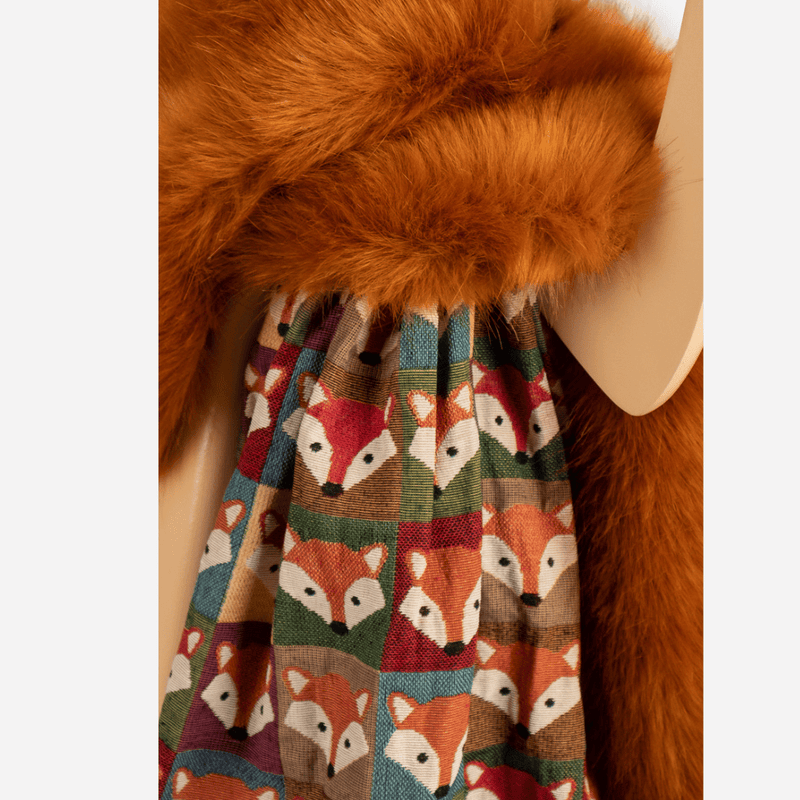 Skitso Mariyio XL 160cm Lambader Aydınlatma Bonvagon