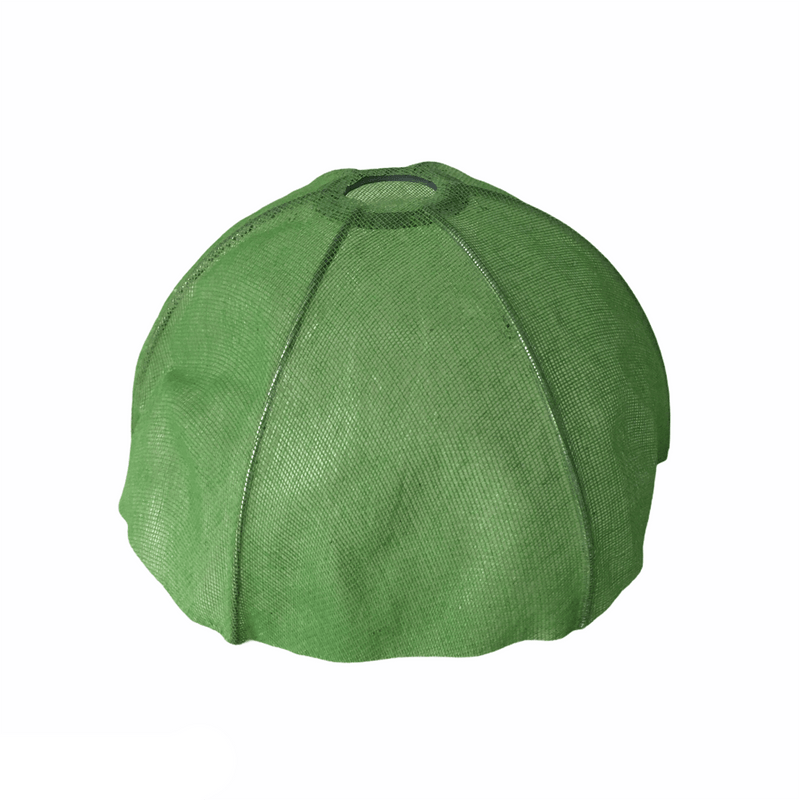 Skitso Masa Lambası Şemsiye Başlık Farklı Renklerde Bonvagon