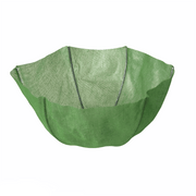 Skitso Masa Lambası Şemsiye Başlık Farklı Renklerde Bonvagon