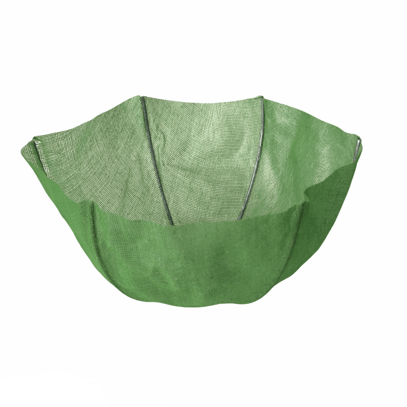 Skitso Masa Lambası Şemsiye Başlık Farklı Renklerde Bonvagon