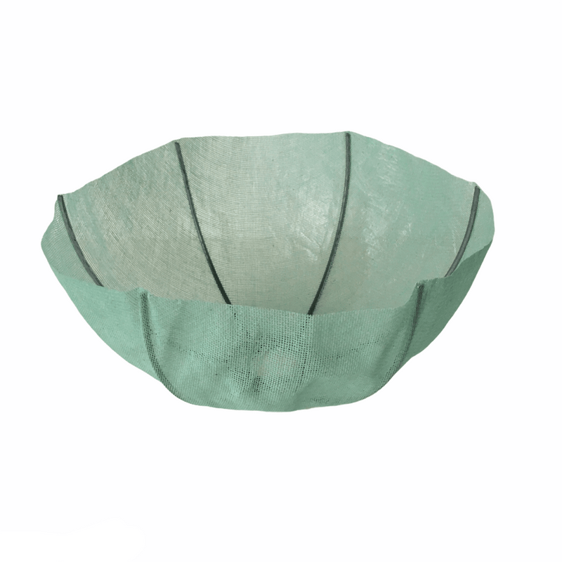 Skitso Masa Lambası Şemsiye Başlık Farklı Renklerde Bonvagon