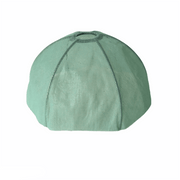 Skitso Masa Lambası Şemsiye Başlık Farklı Renklerde Bonvagon