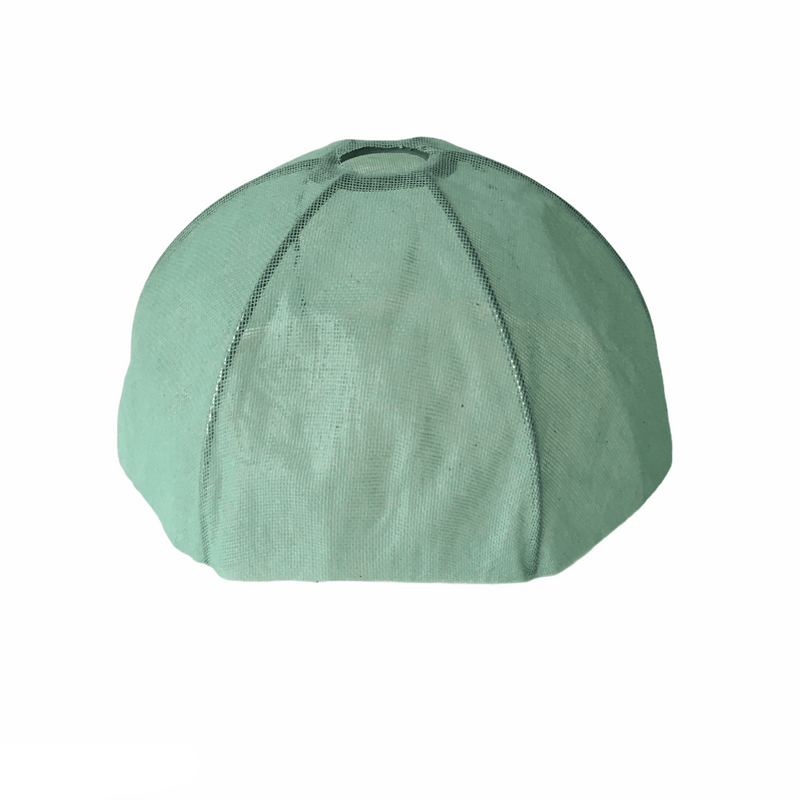 Skitso Masa Lambası Şemsiye Başlık Farklı Renklerde Bonvagon