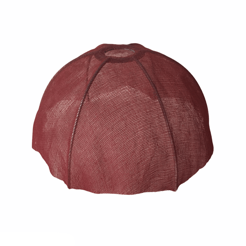 Skitso Masa Lambası Şemsiye Başlık Farklı Renklerde Bonvagon