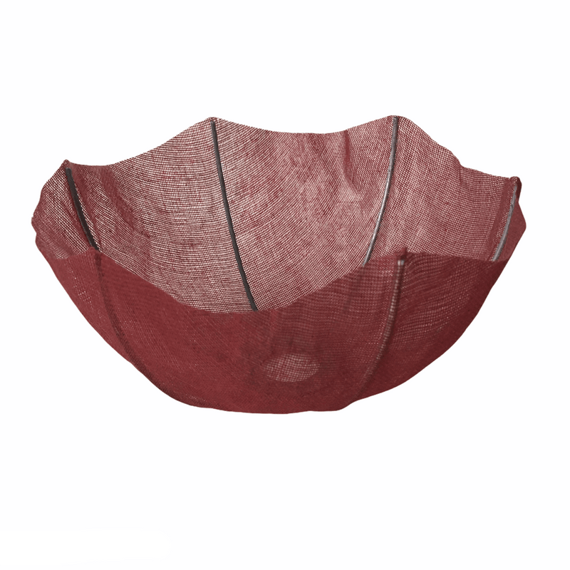 Skitso Masa Lambası Şemsiye Başlık Farklı Renklerde Bonvagon