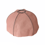 Skitso Masa Lambası Şemsiye Başlık Farklı Renklerde Bonvagon