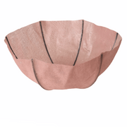 Skitso Masa Lambası Şemsiye Başlık Farklı Renklerde Bonvagon