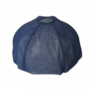 Skitso Masa Lambası Şemsiye Başlık Farklı Renklerde Bonvagon