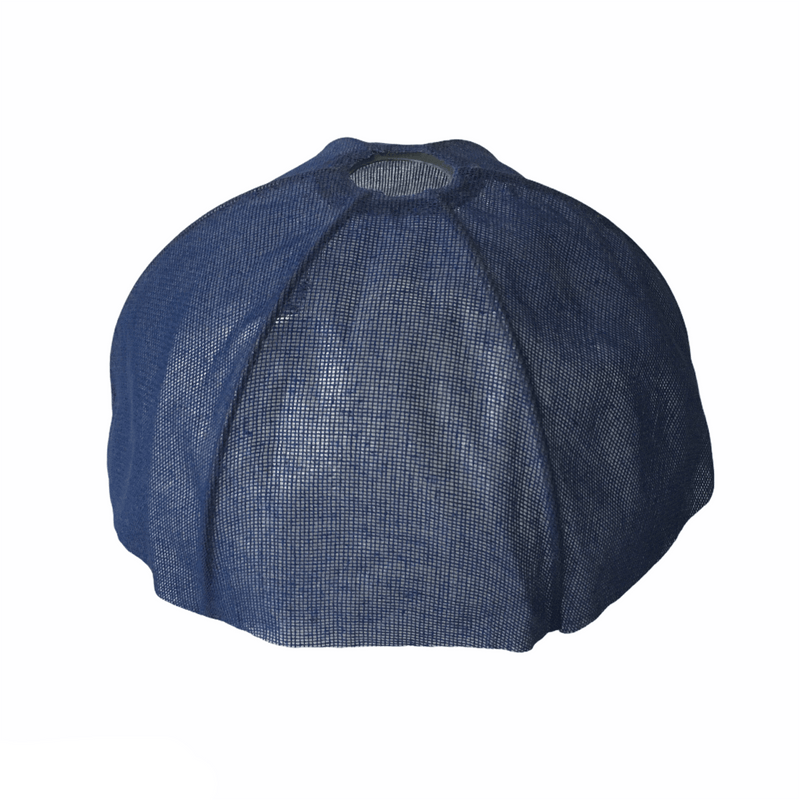 Skitso Masa Lambası Şemsiye Başlık Farklı Renklerde Bonvagon