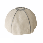 Skitso Masa Lambası Şemsiye Başlık Farklı Renklerde Bonvagon