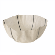 Skitso Masa Lambası Şemsiye Başlık Farklı Renklerde Bonvagon