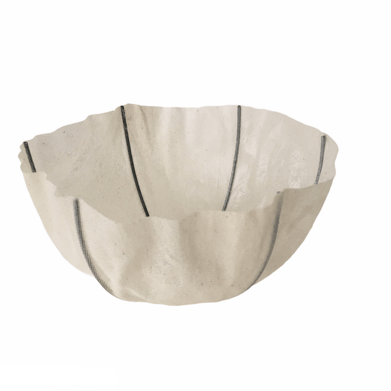 Skitso Masa Lambası Şemsiye Başlık Farklı Renklerde Bonvagon